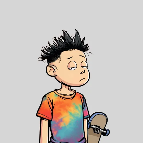 #2848