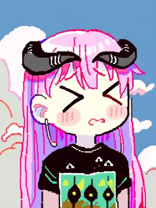 Yumemono #3535