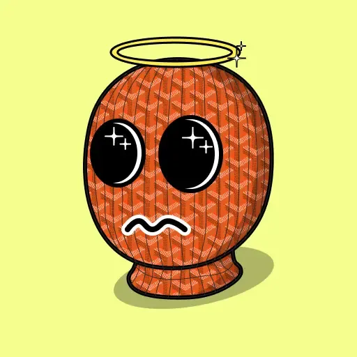 Base Emoji #6562