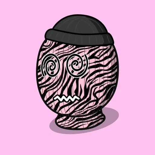 Base Emoji #1512