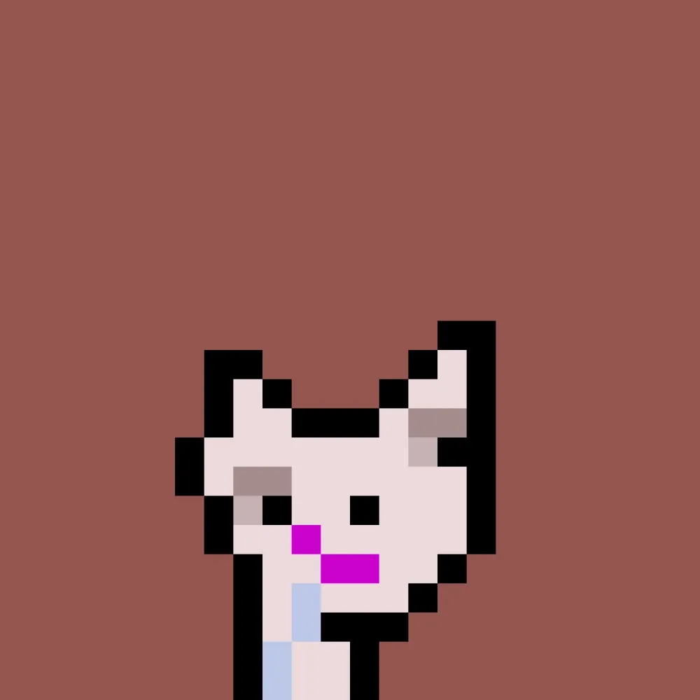 PNUKS #4253