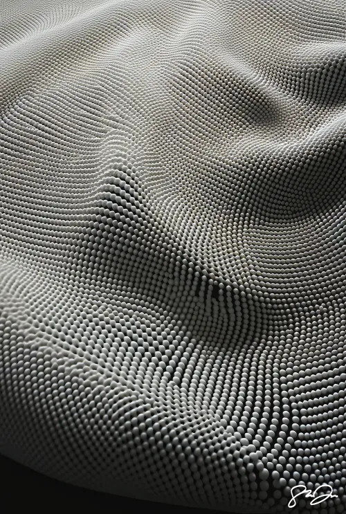 Anomaly AI 310 #4873