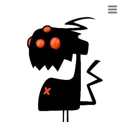 INKs #248 (#107734574)