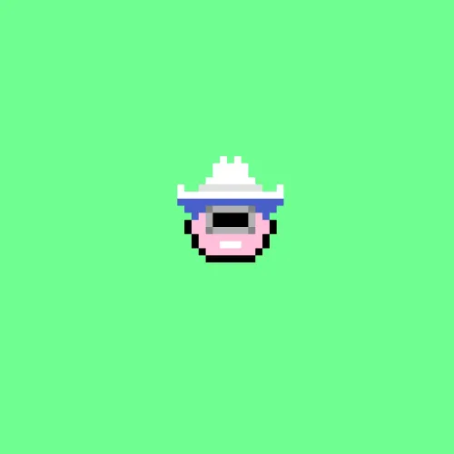 Miniz 251 #251