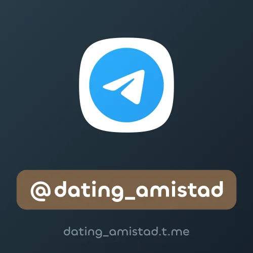 @dating_amistad