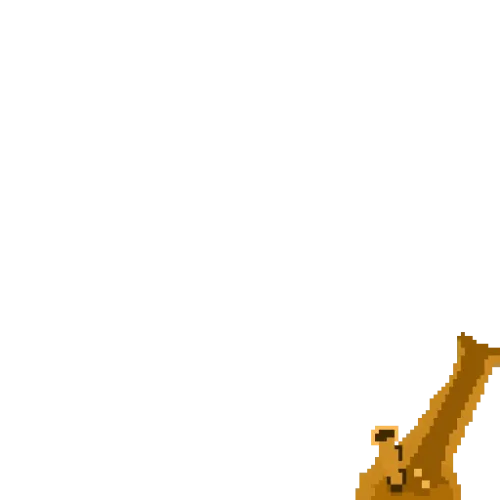 https://static.okx.com/cdn/nft/files/adf8b750-a1b8-4eea-a51e-483e4e5584e8.webp/type=list