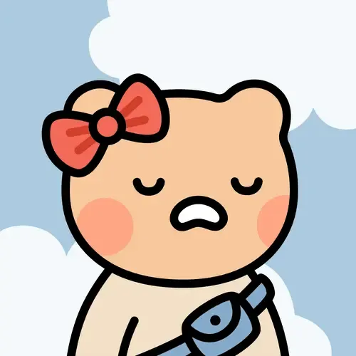 WonderPal #4973