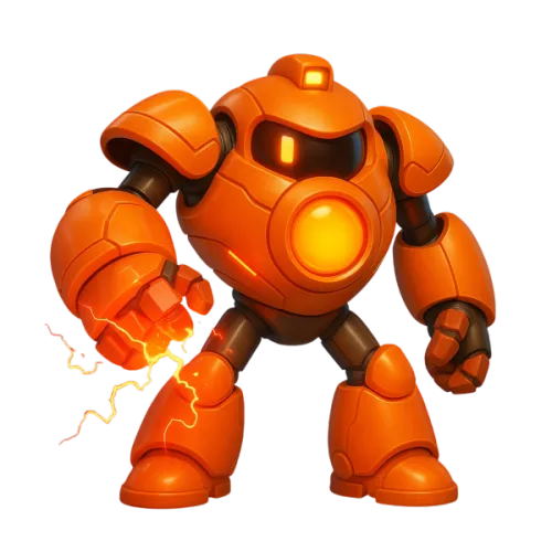 The Battlemaster #179