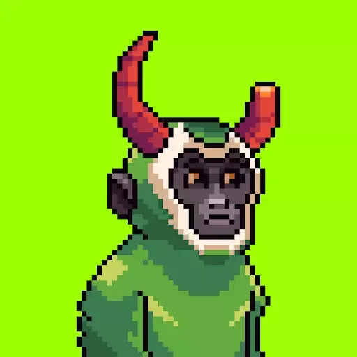 GalacticMonke #1030