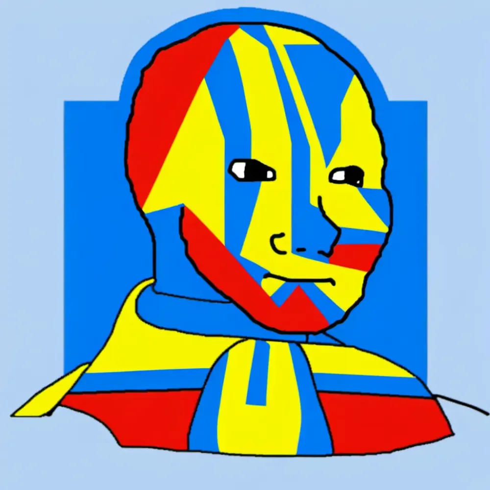 Anonthology #2861