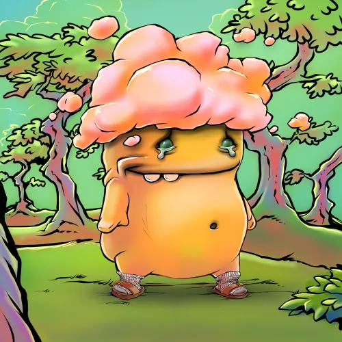 grumpl #729