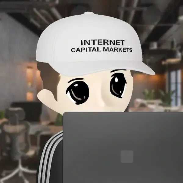 World Computer Club #8146