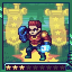 Hero #17531