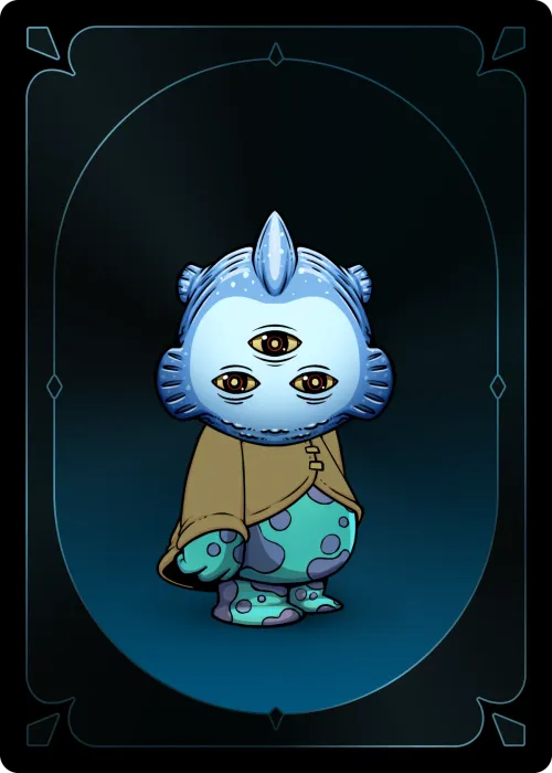 #1727