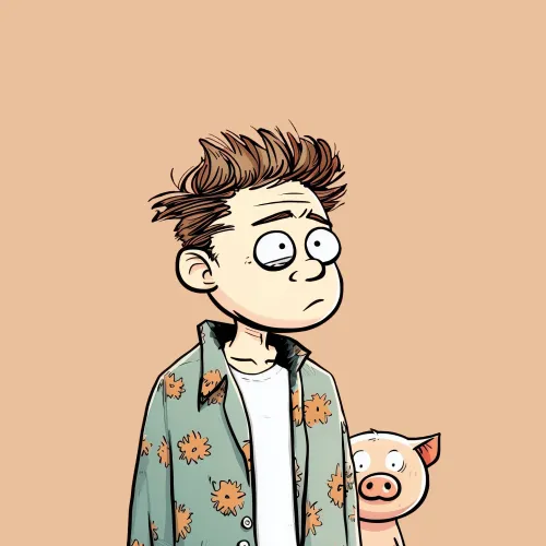 #1462