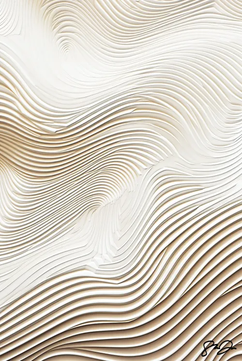 Anomaly AI 414 #5076
