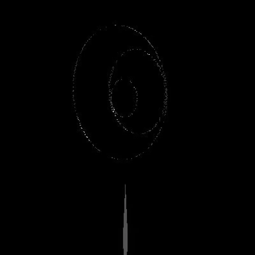 Key of Destiny #17627 (#71052249)