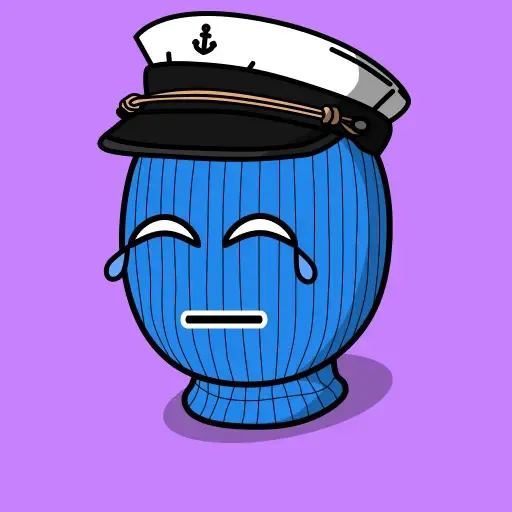 Base Emoji #1233