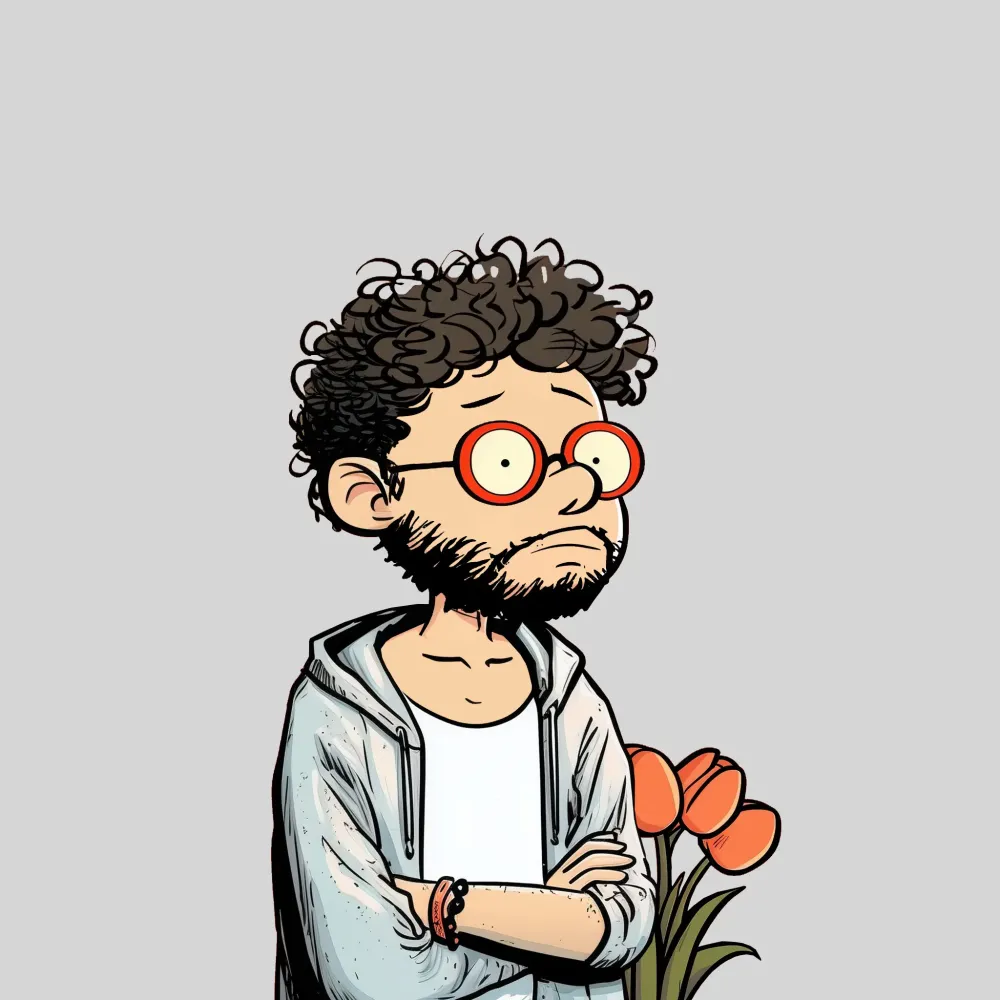 Digital Slops #2378