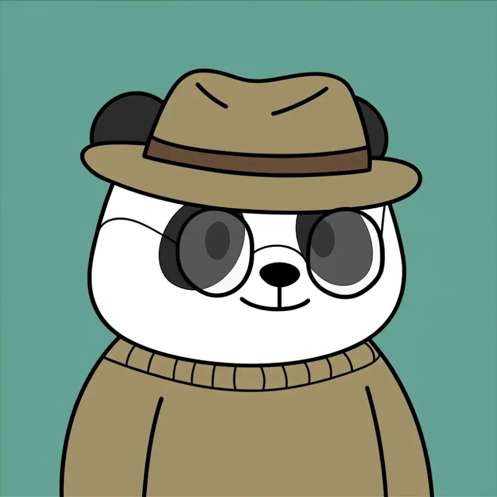 #714