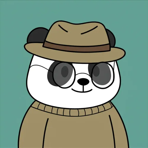 #714