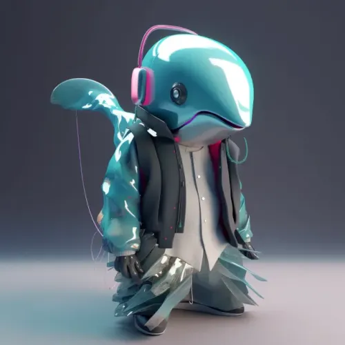 Fancy guy #37