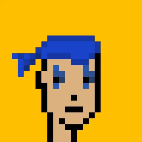ExpansionPunk #18664