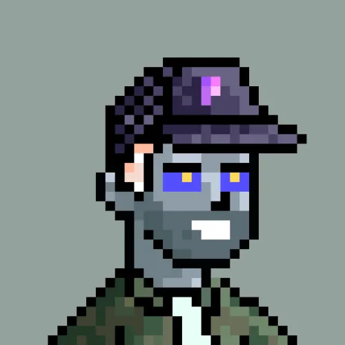 &lt;Player2&gt; #3825