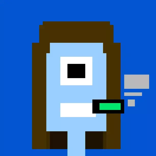 8Bit #5093