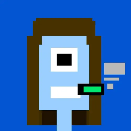 8Bit #5093
