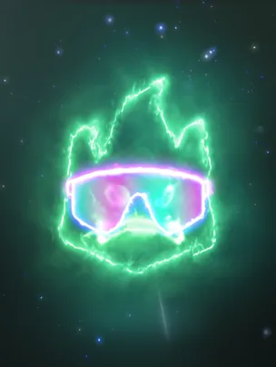 LIFINITY Flares #6021