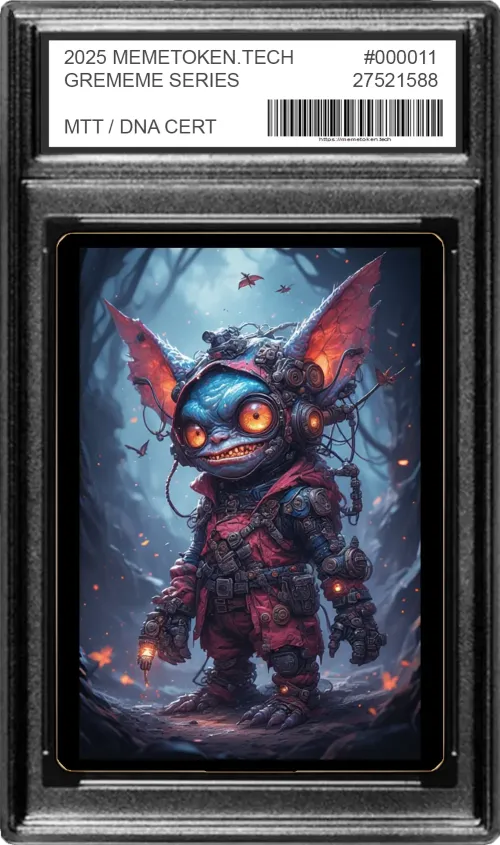 Card #57
