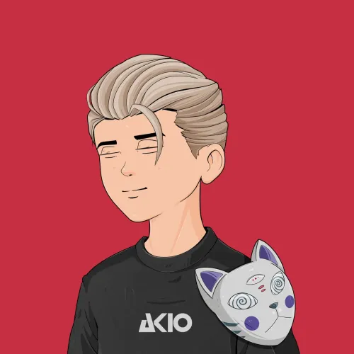#40