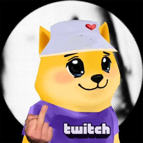 Bonkyo #335
