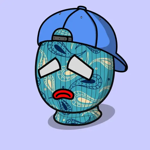 Base Emoji #3831