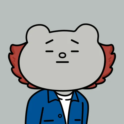 Betakkuma #346