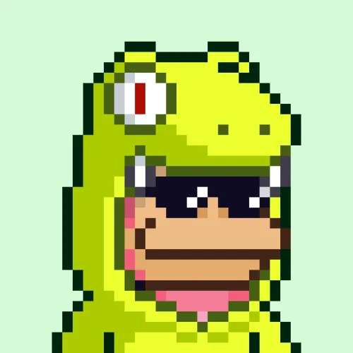 SMB Gen3 #8167
