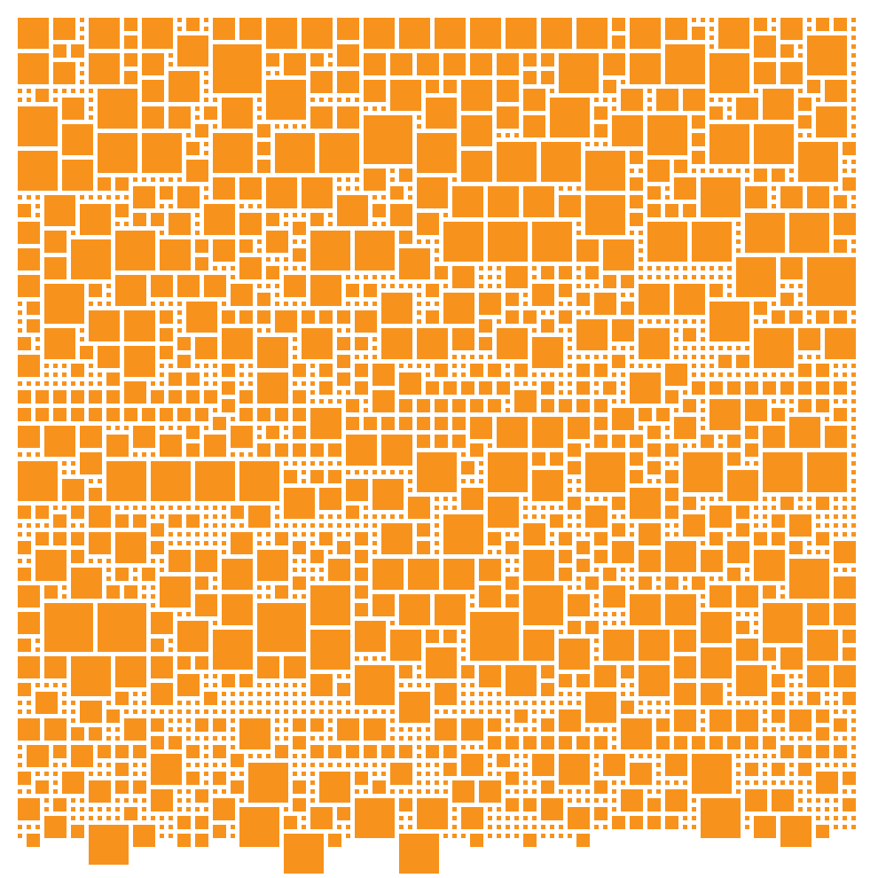 915818.bitmap
