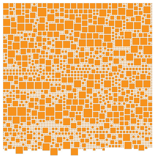 915818.bitmap