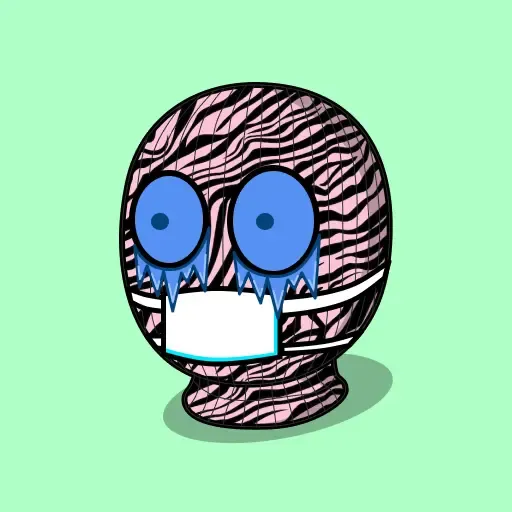 Base Emoji #6104