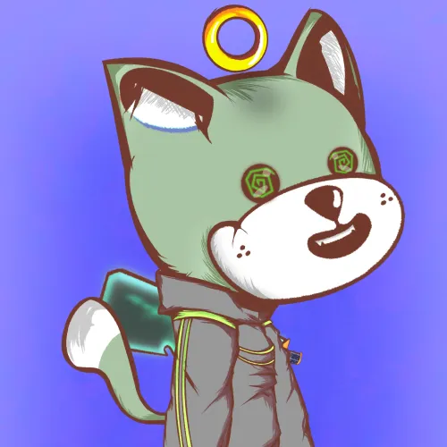 Let's Bonk #185