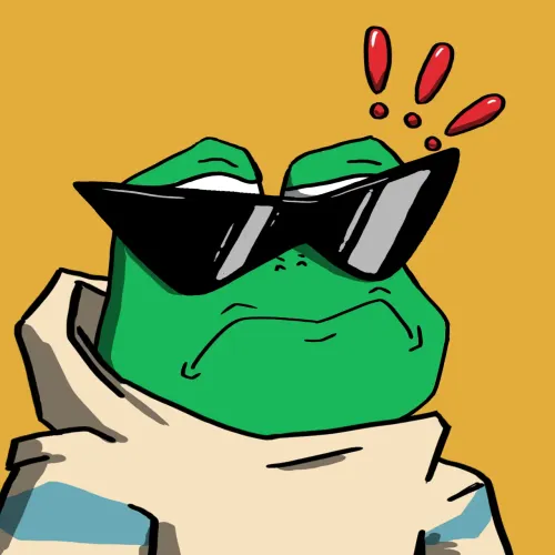 gib #2782