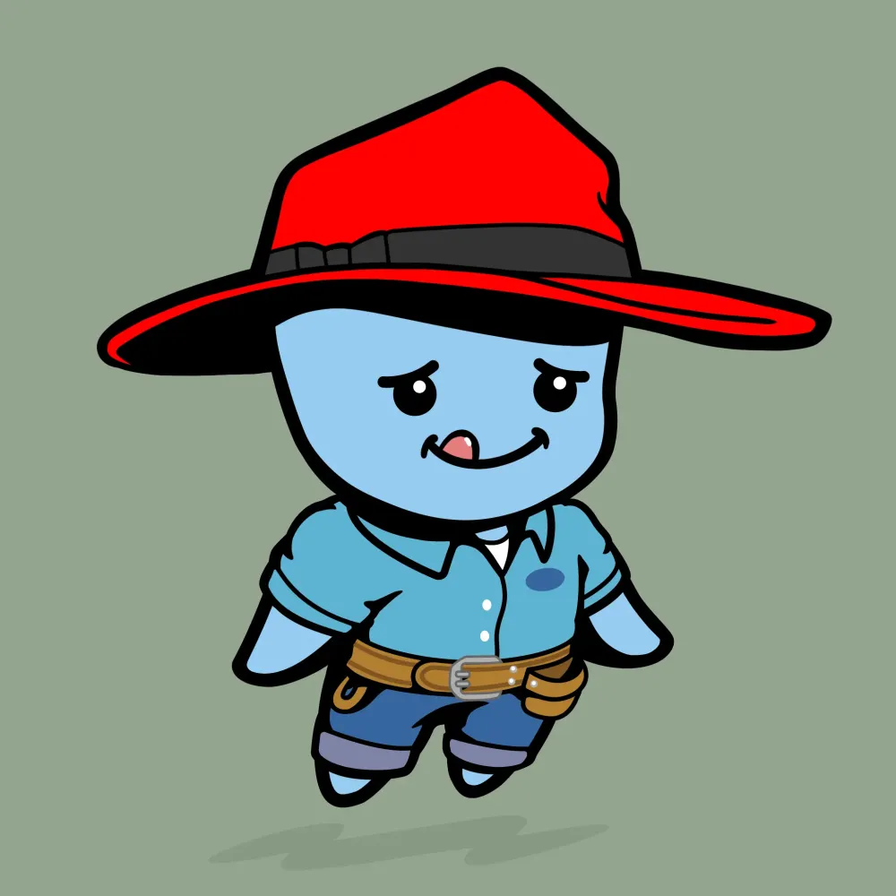 Sugartown Oras #4067