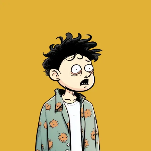 ＃5666
