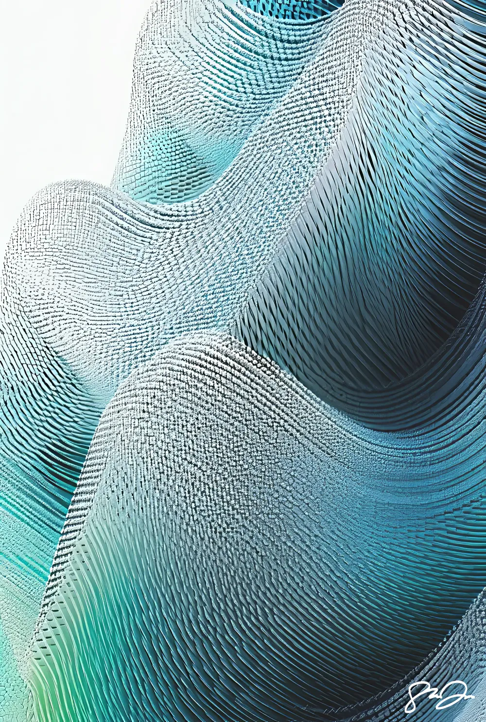 Anomaly AI 111 #6406