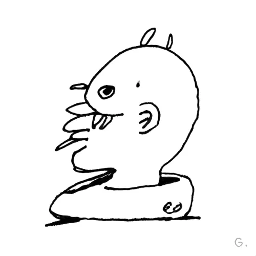 J48BAFORM #3455
