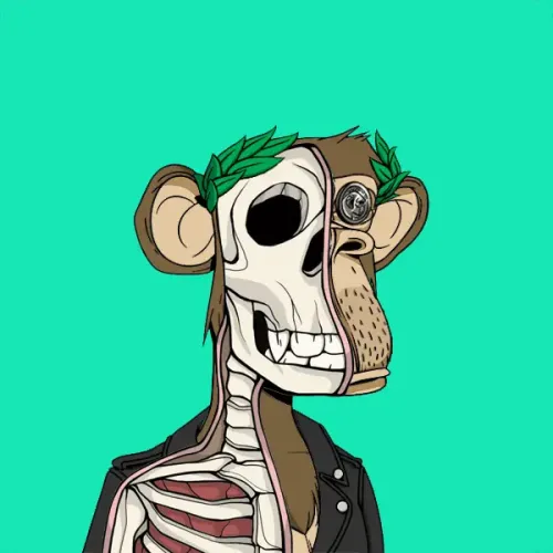 #42