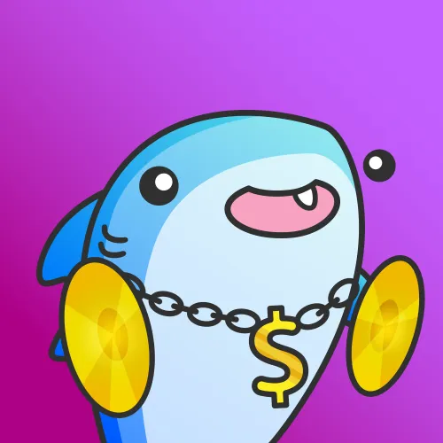 sharx #4541