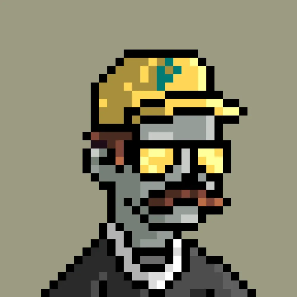 &lt;Player2&gt; #599