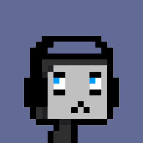 CryptoAgent #5743
